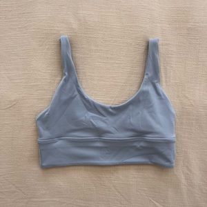 Lululemon Align bra